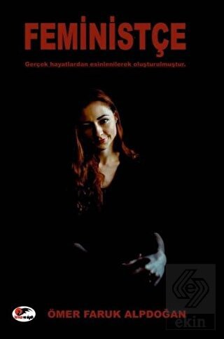 Feministçe