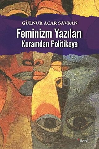 Feminizm Yazıları