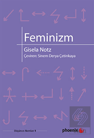 Feminizm