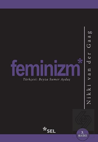 Feminizm