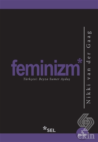 Feminizm