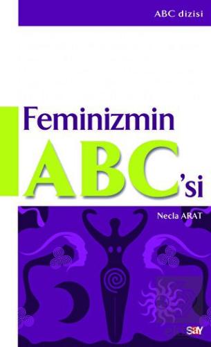 Feminizmin ABC\'si