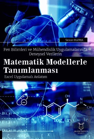 Fen Bilimleri ve Mühendislik Uygulamalarında Deney