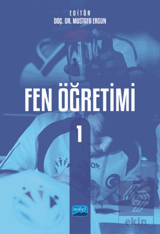 Fen Öğretimi I