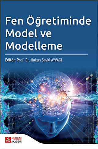 Fen Öğretiminde Model ve Modelleme