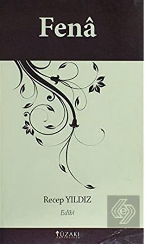 Fena