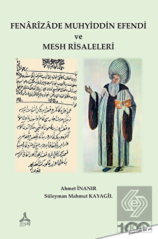 Fenarizade Muhyiddin Efendi ve Mesh Risaleleri