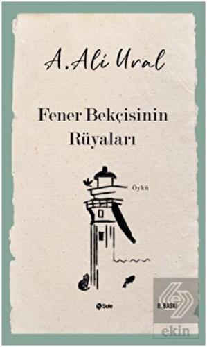 Fener Bekçisinin Rüyaları