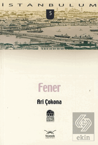 Fener