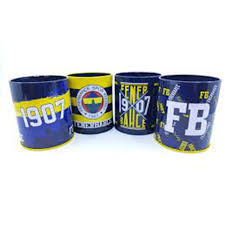 FENERBAHÇE KALEMLİK