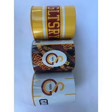 FENERBAHÇE KALEMLİK