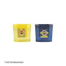 FENERBAHÇE KALEMTIRAŞ ÇİFT BIÇAKLI DİKDÖRTGEN
