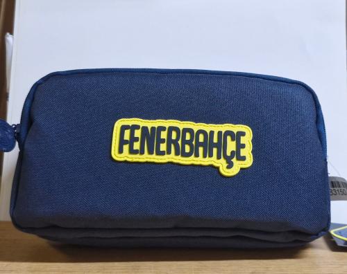 FENERBAHÇE TREND KALEM ÇANTASI 25712