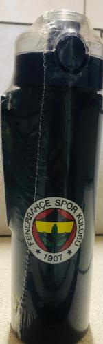 FENERBAHÇE TRİTAN MATARA LACİVERT 630 ML