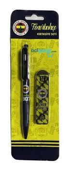 FENERBAHÇE VERSATİL  KALEM 0,7