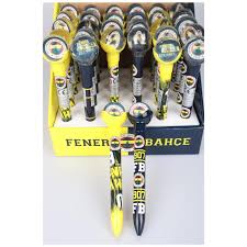 Fenerbahçe Versatill 07