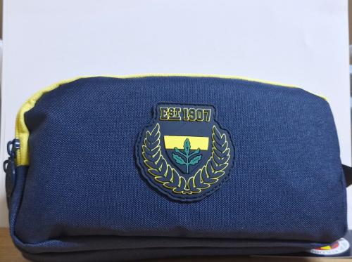 FENERBAHÇECASUAL KALEM ÇANTASI 25729