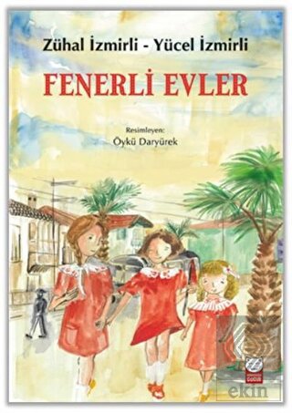Fenerli Evler