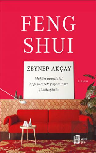 Feng Shui