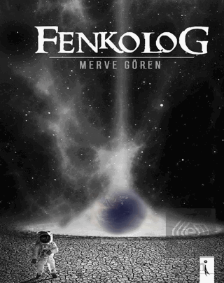 Fenkolog