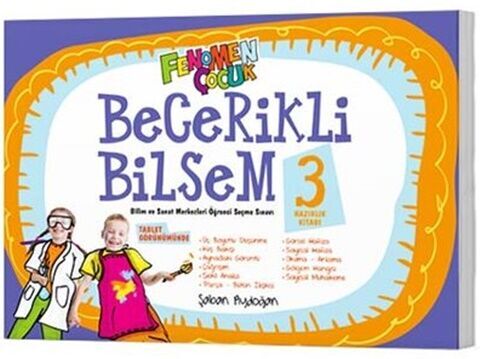 Becerikli Bilsem 3