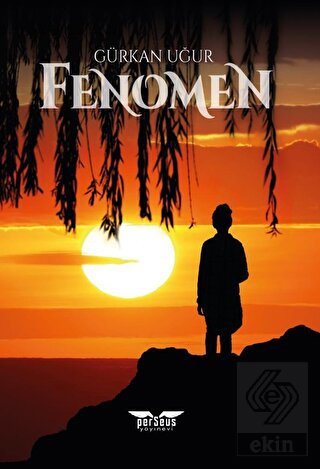 Fenomen