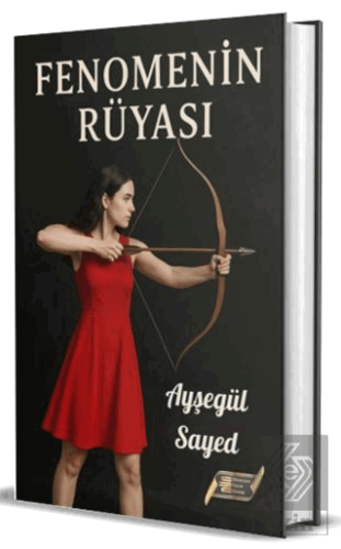 Fenomenin Rüyası