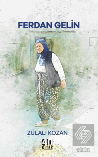 Ferdan Gelin