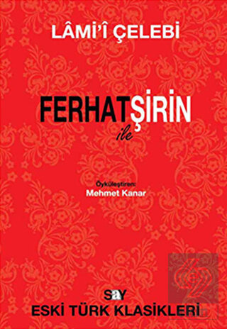 Ferhat ile Şirin