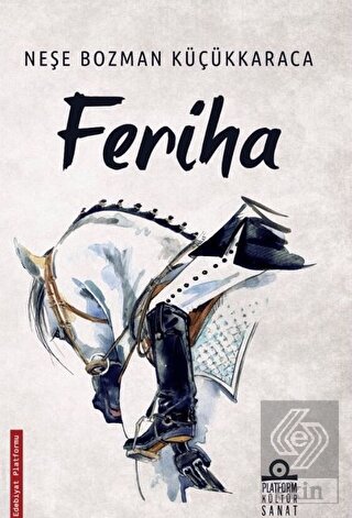 Feriha