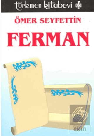 Ferman