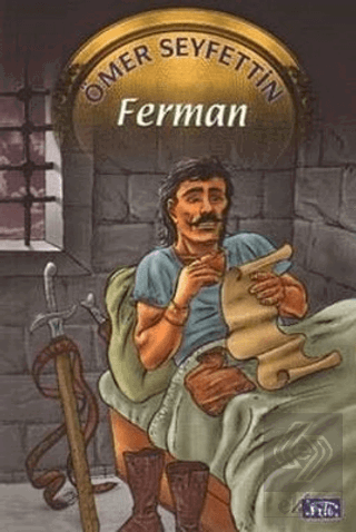 Ferman