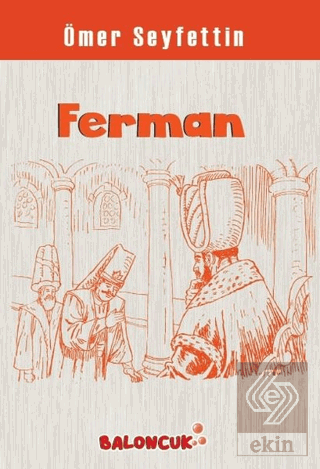 Ferman
