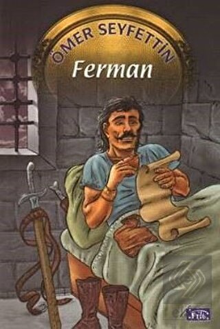 Ferman