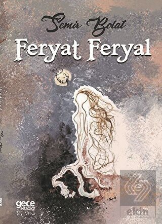 Feryat Feryal