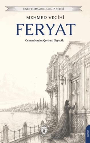 Feryat