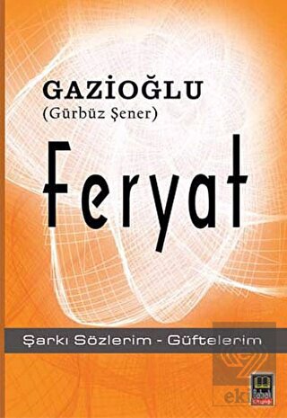 Feryat