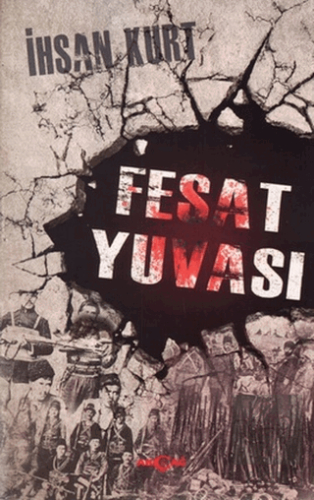 Fesat Yuvası