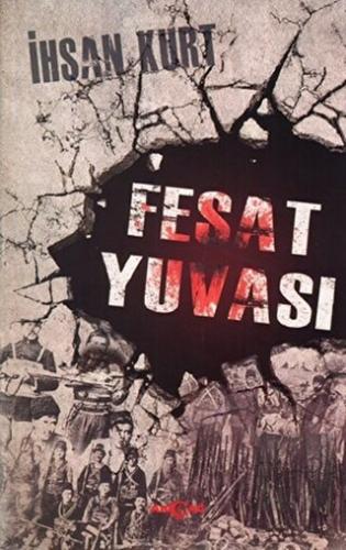 Fesat Yuvası