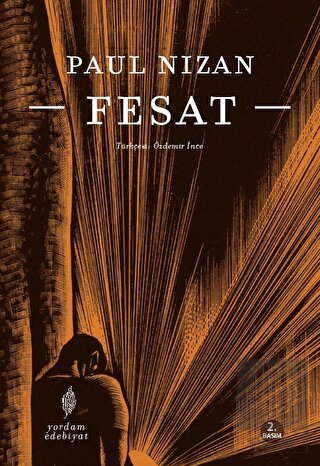 Fesat