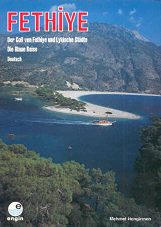 Fethiye (Almanca)