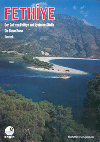 Fethiye (Almanca)