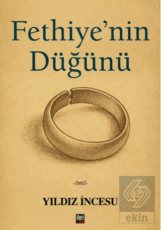 Fethiye'nin Düğünü