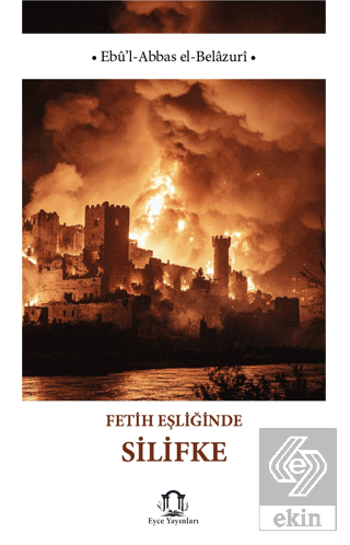 Fetih Eşliğinde Silifke