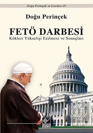 FETÖ Darbesi