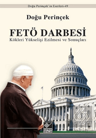 FETÖ Darbesi