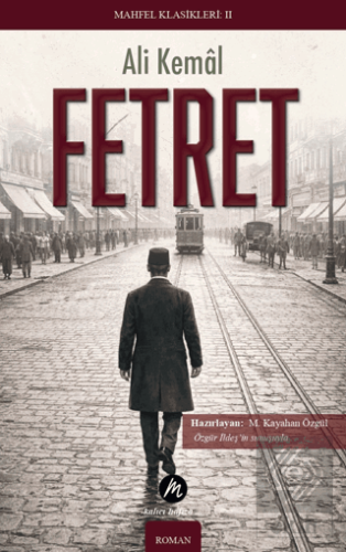 Fetret