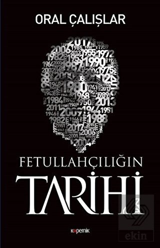 Fetullahçılığın Tarihi