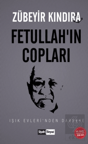 Fetullah\'ın Copları
