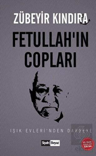 Fetullah\'ın Copları